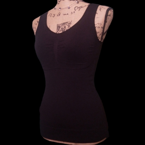 Woman Ocean Shapewear - Picture 4 of 4